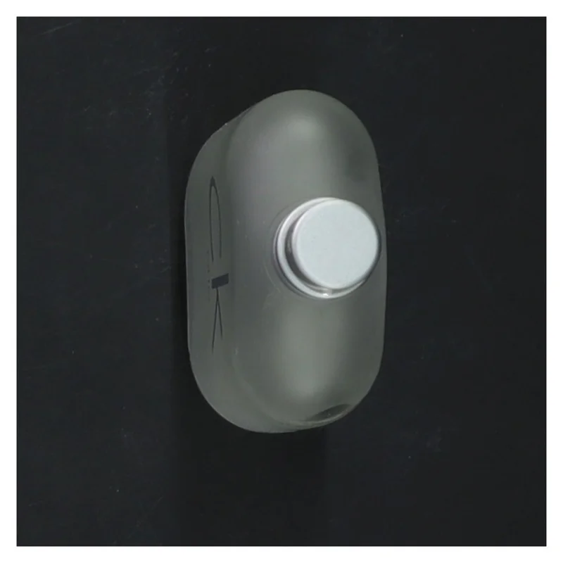 CK One Eau de Toilette 50 ml fra Calvin Klein (str. 50 ml cm)