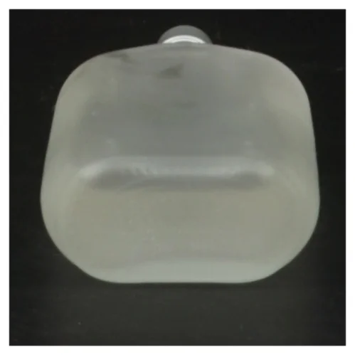 CK One Eau de Toilette 50 ml fra Calvin Klein (str. 50 ml cm)