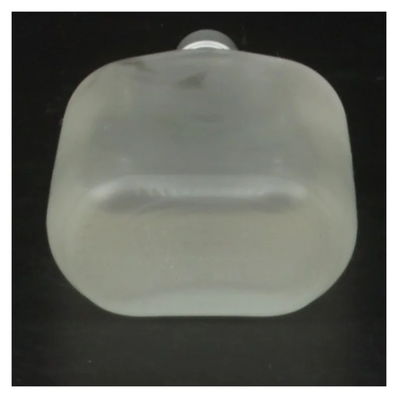 CK One Eau de Toilette 50 ml fra Calvin Klein (str. 50 ml cm)