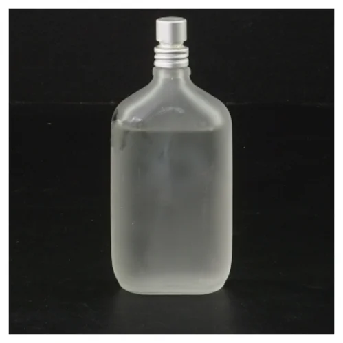 CK One Eau de Toilette 50 ml fra Calvin Klein (str. 50 ml cm)