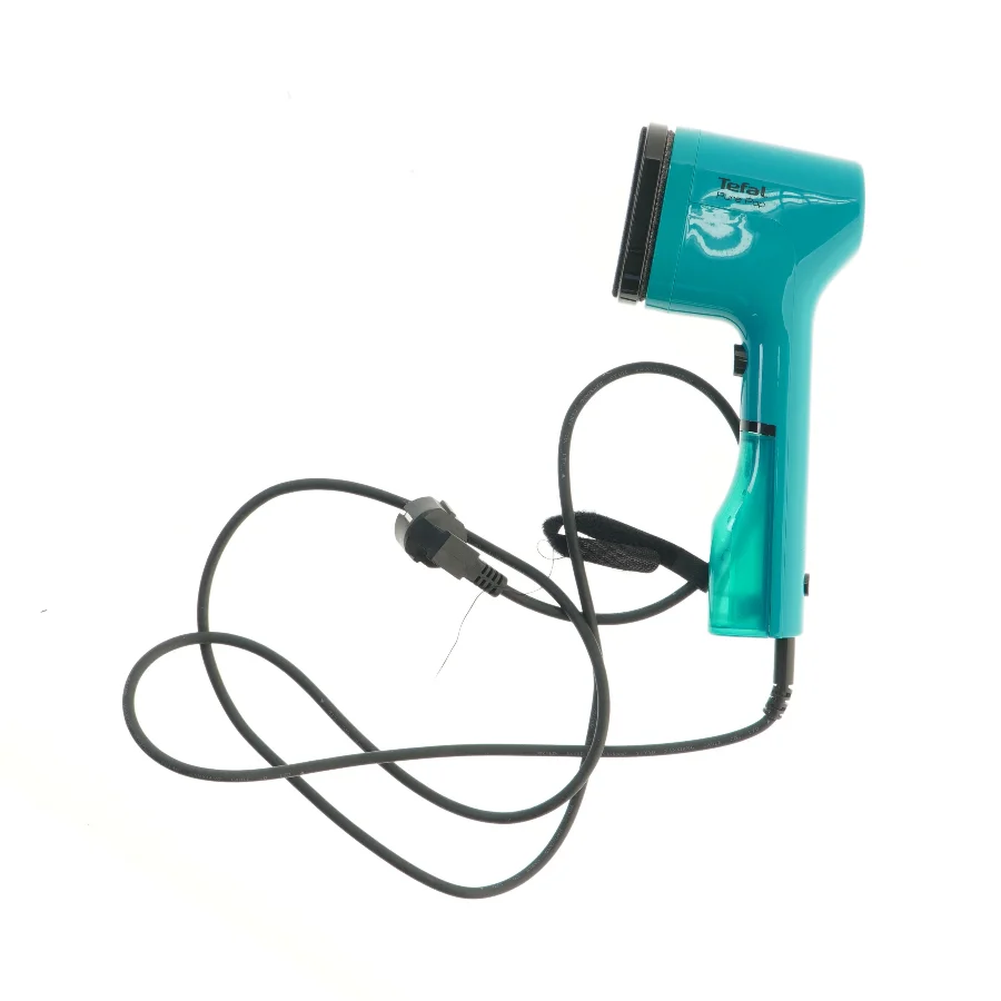 Tefal pure pop str. 30x13 cm) fra Tefal (str. 30x13 cm)
