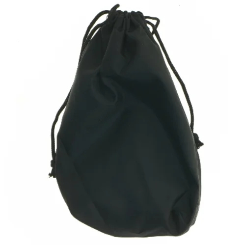 Remington skæg og næsetrimmer med tilbehør fra Remington (str. 14 cm)