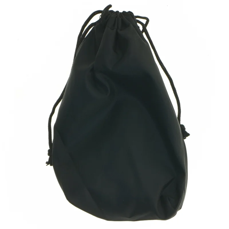 Remington skæg og næsetrimmer med tilbehør fra Remington (str. 14 cm)