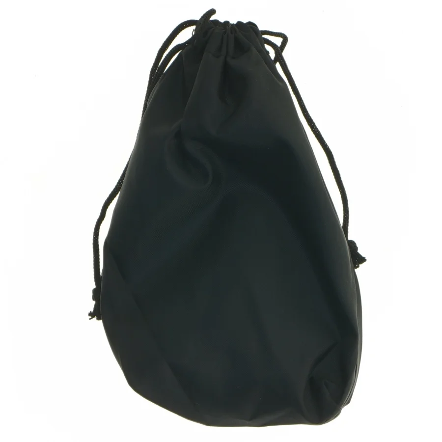 Remington skæg og næsetrimmer med tilbehør fra Remington (str. 14 cm)