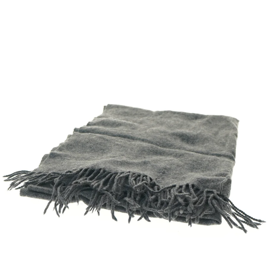 Uldtærklæde (str. 178x58 cm)