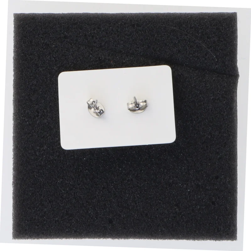 Halloween Ørestikkersæt med spøgelse og græskar