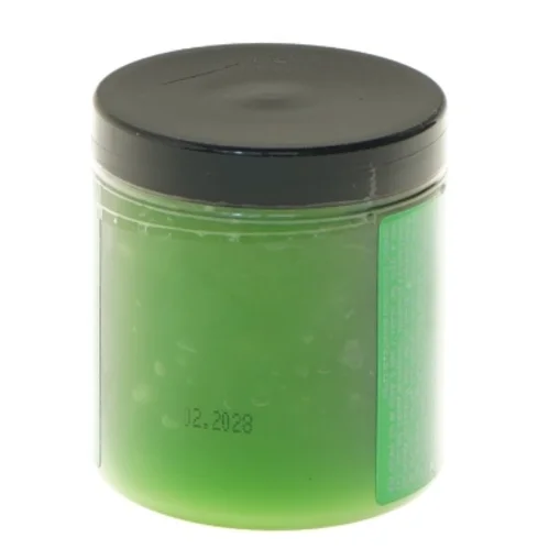 Bingo Spa gel (str. 7,5x7 cm)