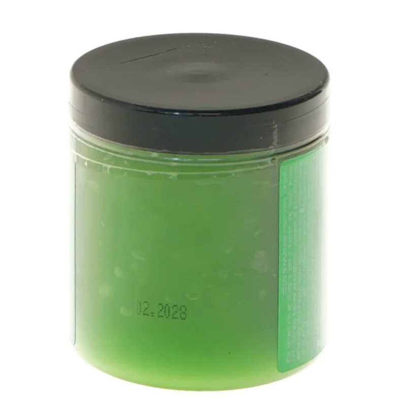 Bingo Spa gel (str. 7,5x7 cm)