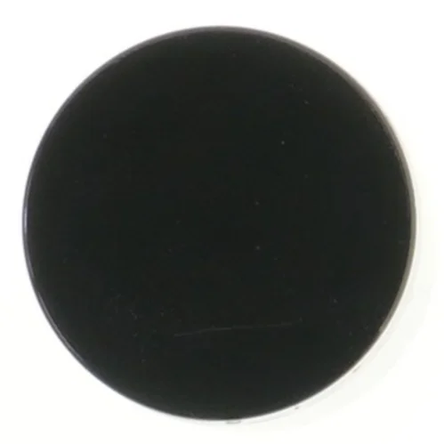 Bingo Spa gel (str. 7,5x7 cm)