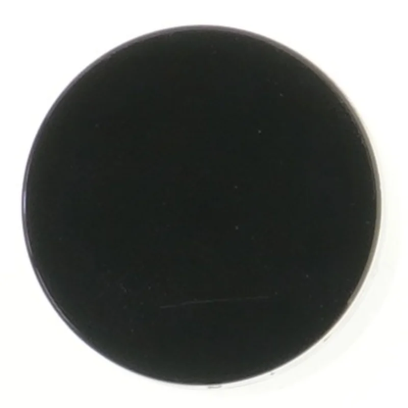 Bingo Spa gel (str. 7,5x7 cm)