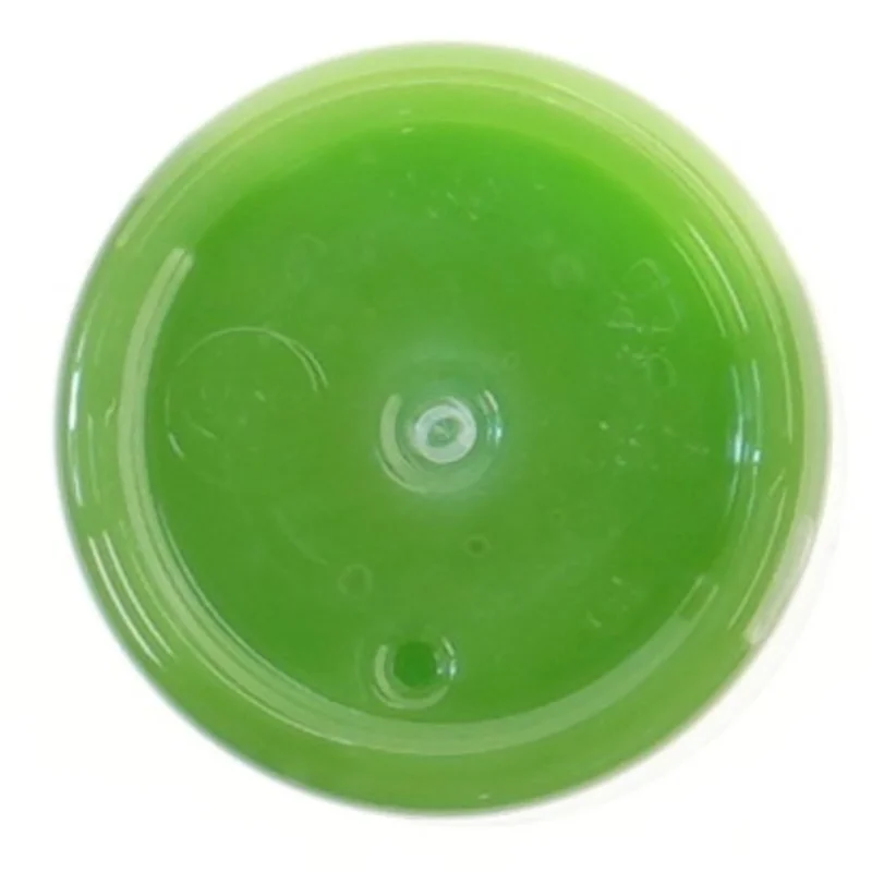 Bingo Spa gel (str. 7,5x7 cm)