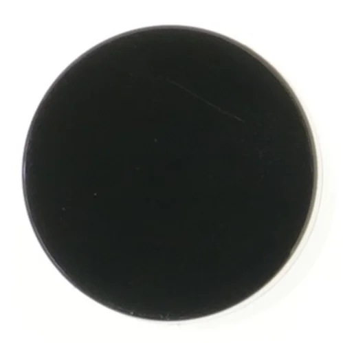 Bingo Spa gel (str. 7,5x7 cm)