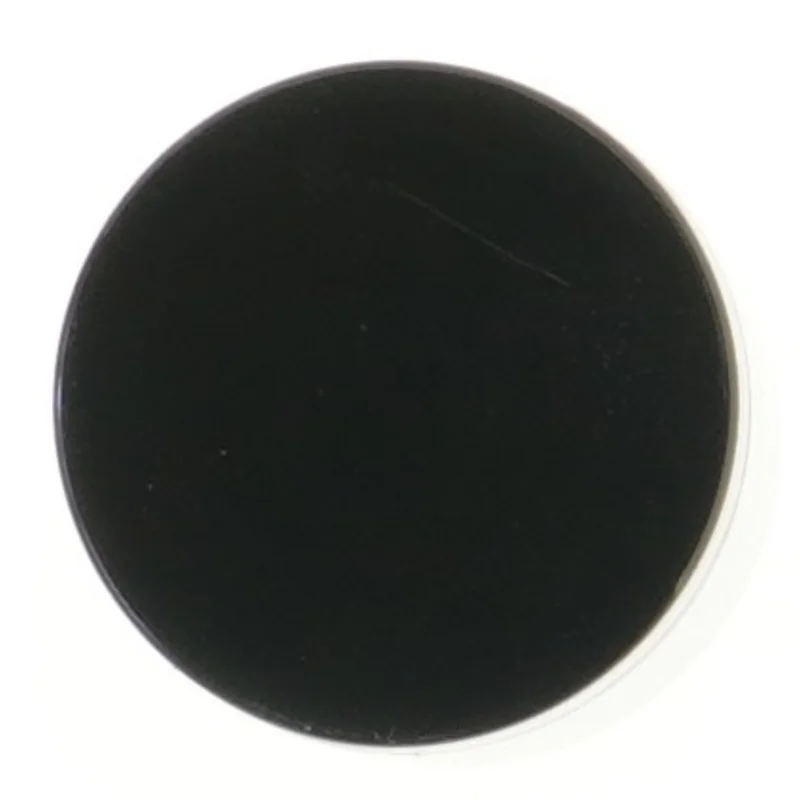 Bingo Spa gel (str. 7,5x7 cm)