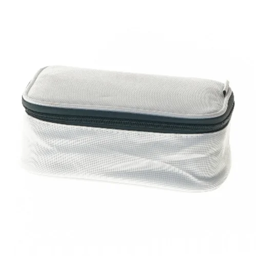 (Nyt) Elektrisk manicure/pedicure sæt fra Beurer (str. 20x13 cm)