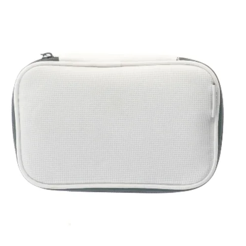 (Nyt) Elektrisk manicure/pedicure sæt fra Beurer (str. 20x13 cm)