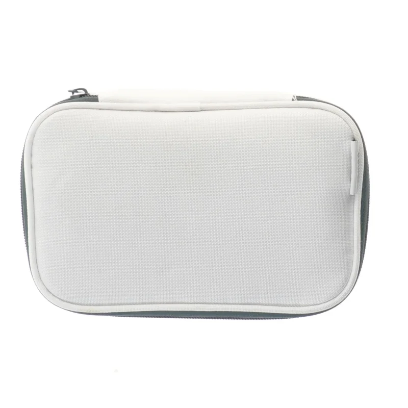 (Nyt) Elektrisk manicure/pedicure sæt fra Beurer (str. 20x13 cm)