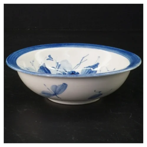 Skål (str. Ø 16 cm)