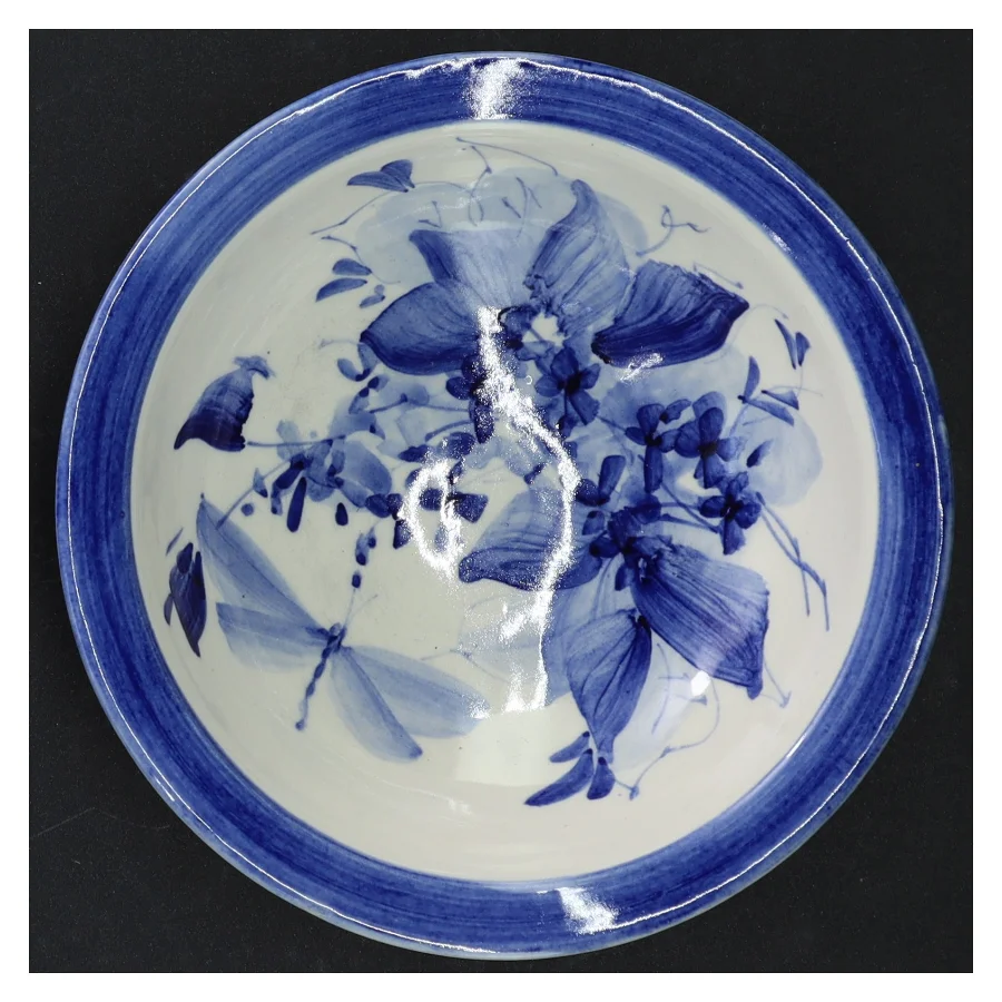 Skål (str. Ø 16 cm)