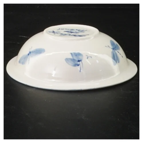 Skål (str. Ø 16 cm)