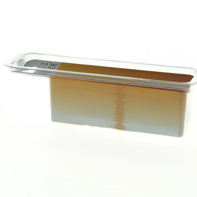 USB 2.0 kabel fra Qnect