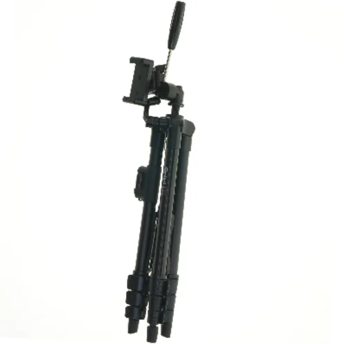 Rollei kamerastativ fra Rollei (str. 45 cm)