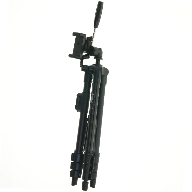 Rollei kamerastativ fra Rollei (str. 45 cm)