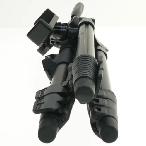 Rollei kamerastativ fra Rollei (str. 45 cm)