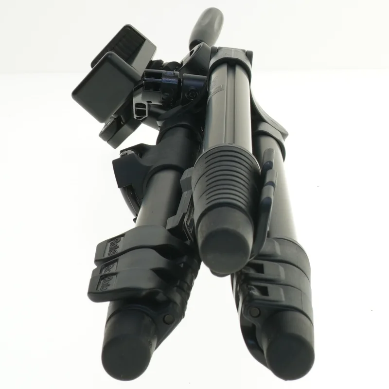 Rollei kamerastativ fra Rollei (str. 45 cm)