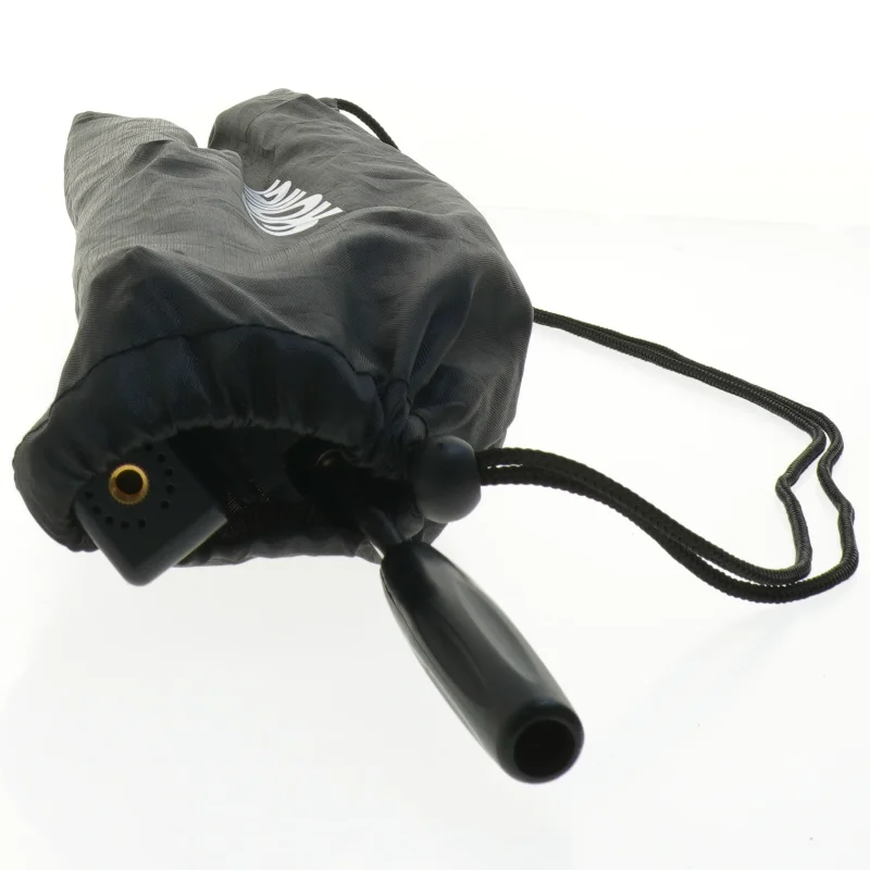 Rollei kamerastativ fra Rollei (str. 45 cm)