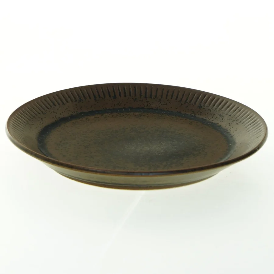 Stentallerkener (str. Ø. 18 cm)