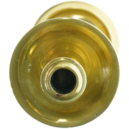 Messinglysestage (str. 54 cm)