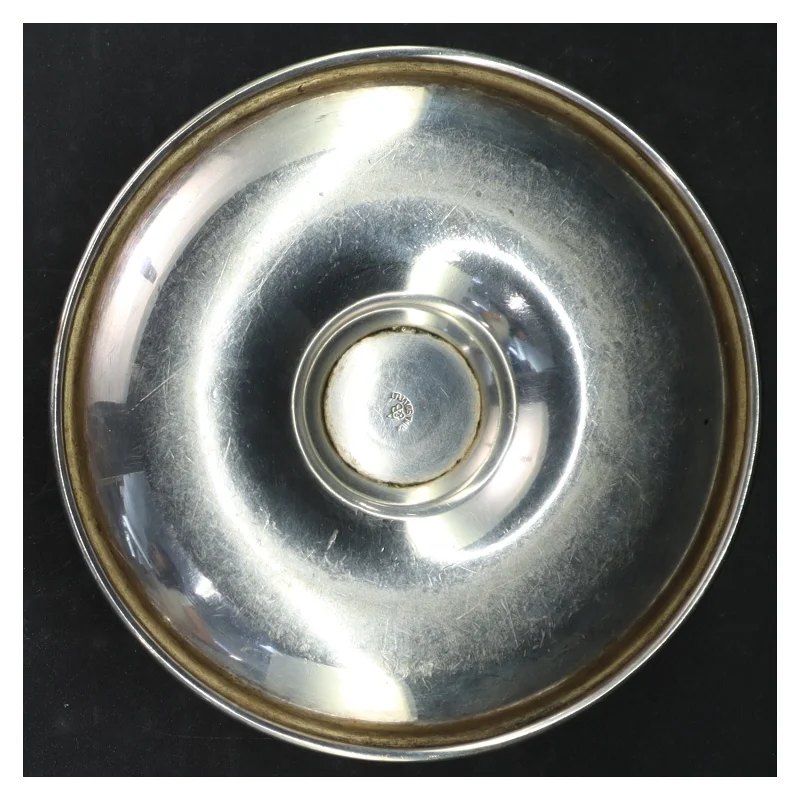 Sovseskål fra A&B (str. Ø. 13 cm)