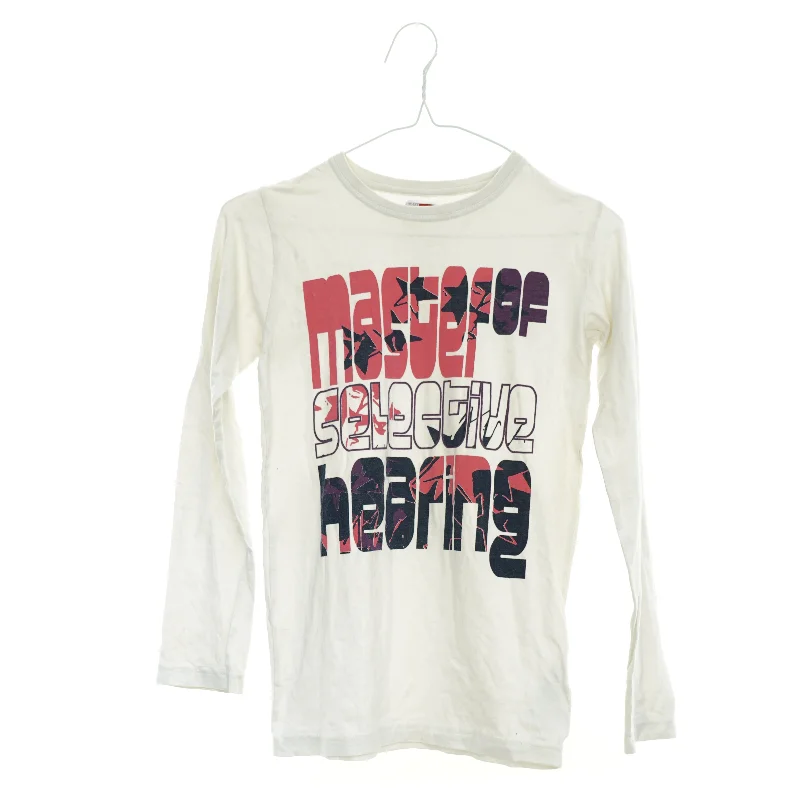 Bluse fra Name It (str. 152 cm)