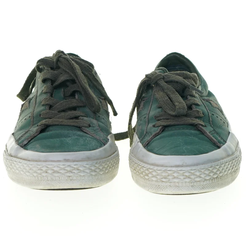 Sko fra Converse (str. 39)