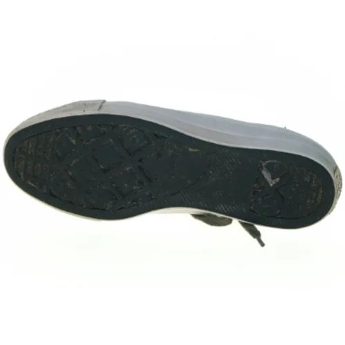 Sko fra Converse (str. 39)