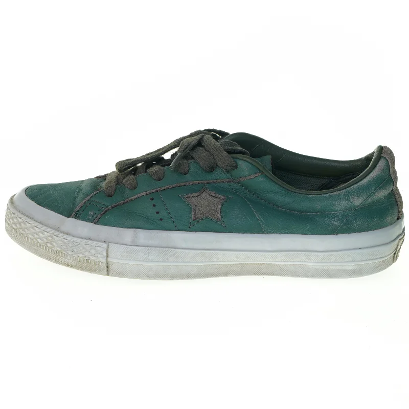 Sko fra Converse (str. 39)