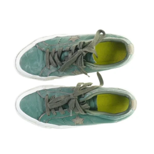 Sko fra Converse (str. 39)