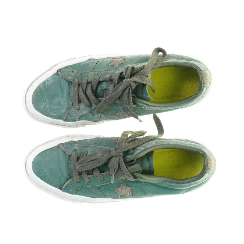 Sko fra Converse (str. 39)