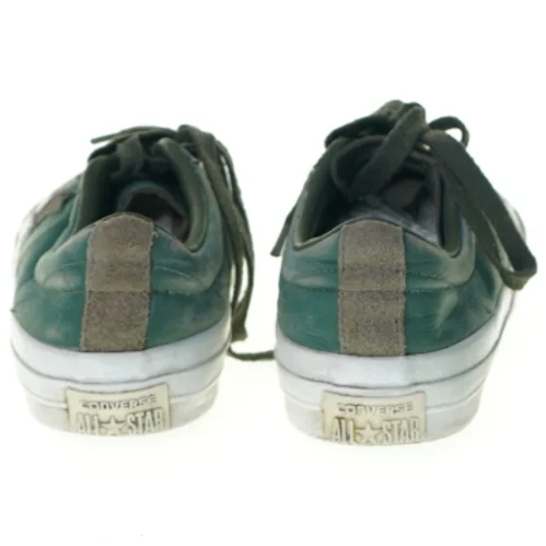 Sko fra Converse (str. 39)