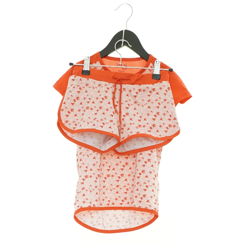 Sæt fra VRS (str. 110 cm)