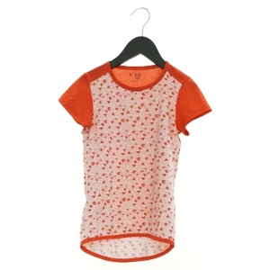 Sæt fra VRS (str. 110 cm)