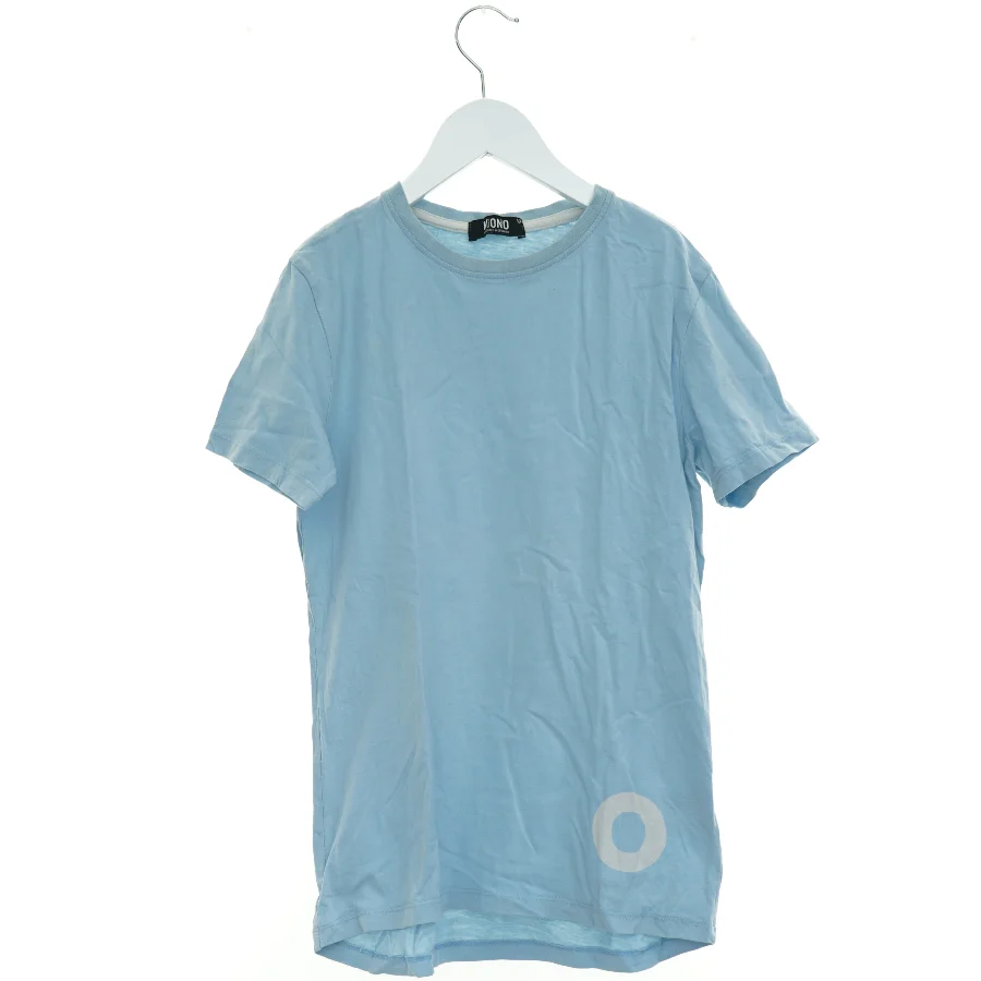 T-Shirt fra Mono (str. 152 cm)