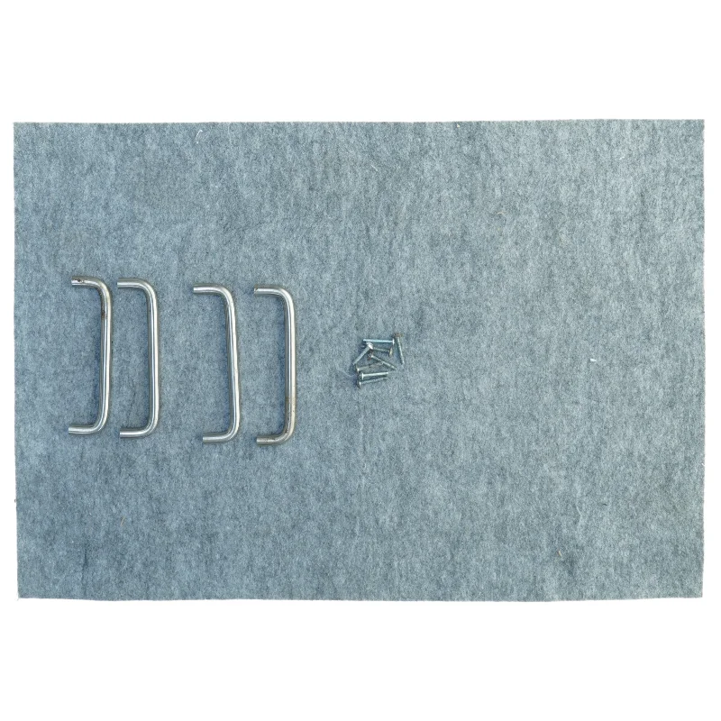 Skabsgreb (str. 13 cm)