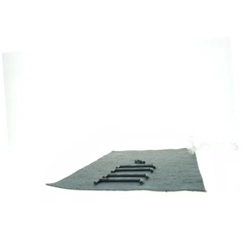 Skabsgreb (str. 13 cm)