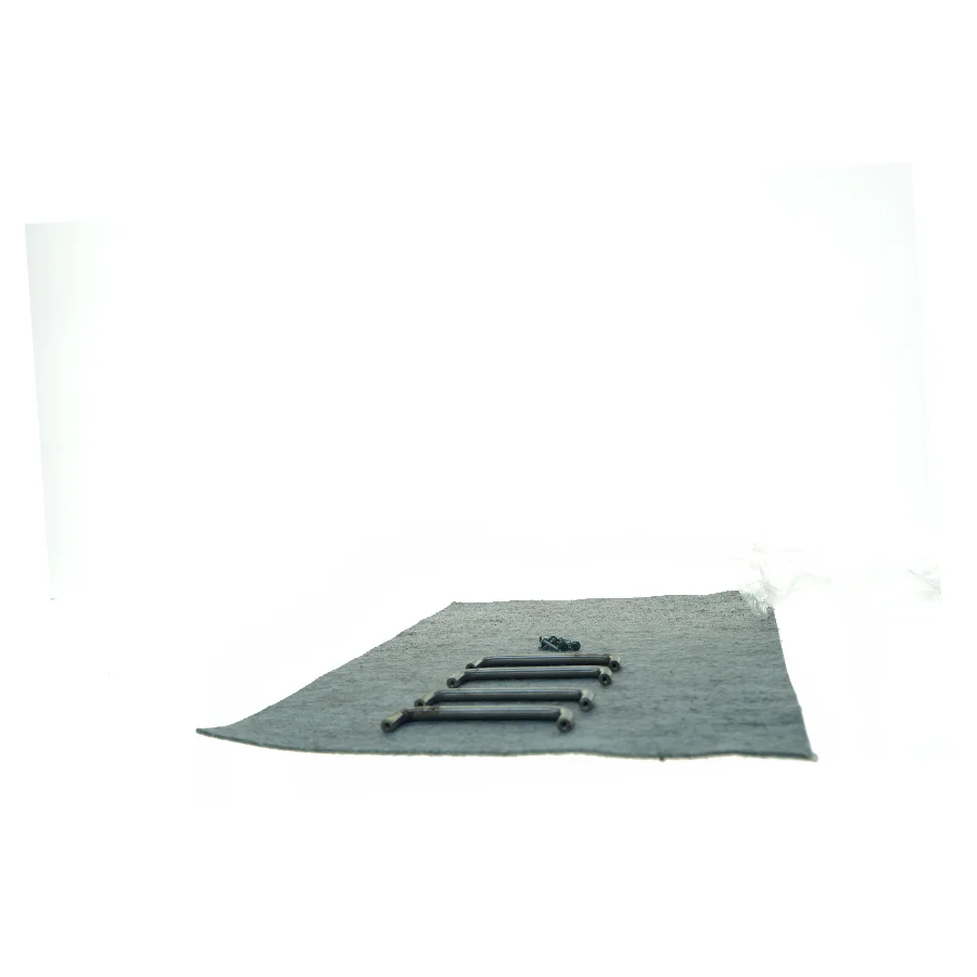 Skabsgreb (str. 13 cm)