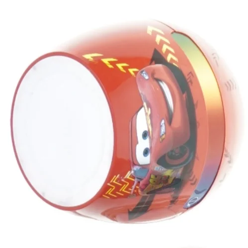 Philips SignifyPhilips Living Color Micro LED Bordlampe str. 8 cm)