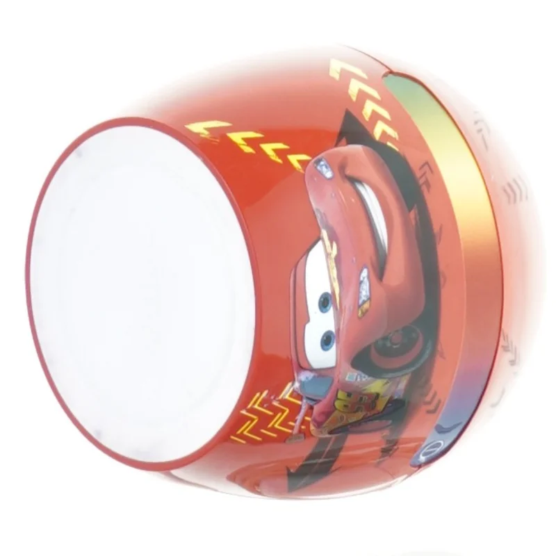 Philips SignifyPhilips Living Color Micro LED Bordlampe str. 8 cm)