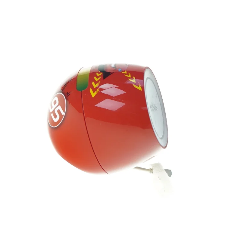 Philips SignifyPhilips Living Color Micro LED Bordlampe str. 8 cm)