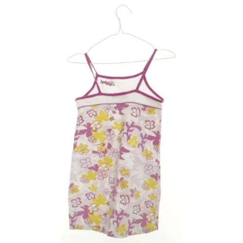 Kjole fra Dubster (str. 152 cm)