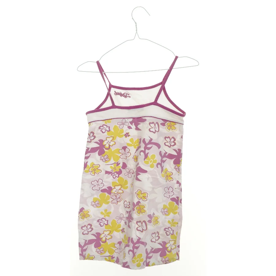 Kjole fra Dubster (str. 152 cm)